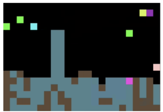 Thumbnail for Formal contracts mitigate social dilemmas in multi-agent reinforcement learning